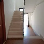 Апартаменты Cavour Center *