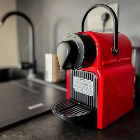 Cavour Center * Bardolino