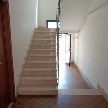 Apartamento Cavour Center *